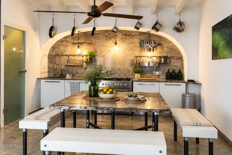 Andratx, Mallorca | €550,000 — photo 2