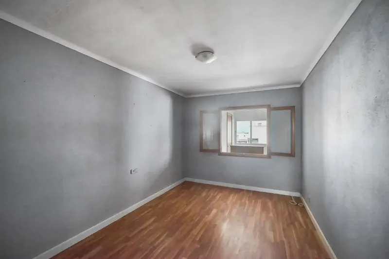 Spacious flat with garage and rooftop terrace in Felanitx — photo 6