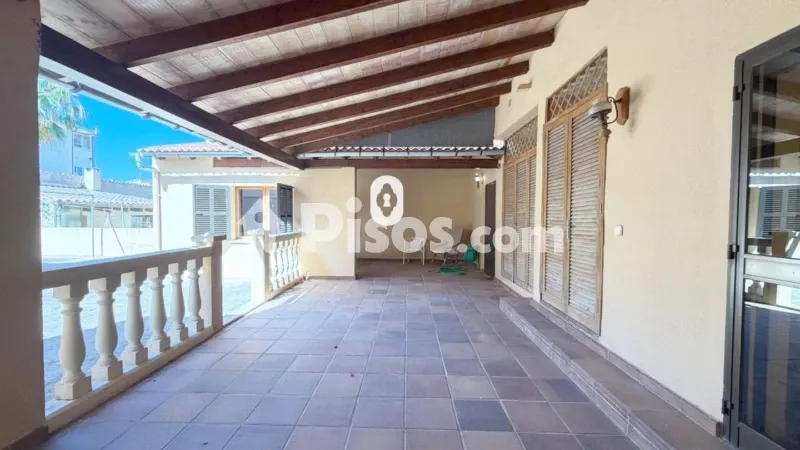 Casa pareada en Son Servera — photo 2