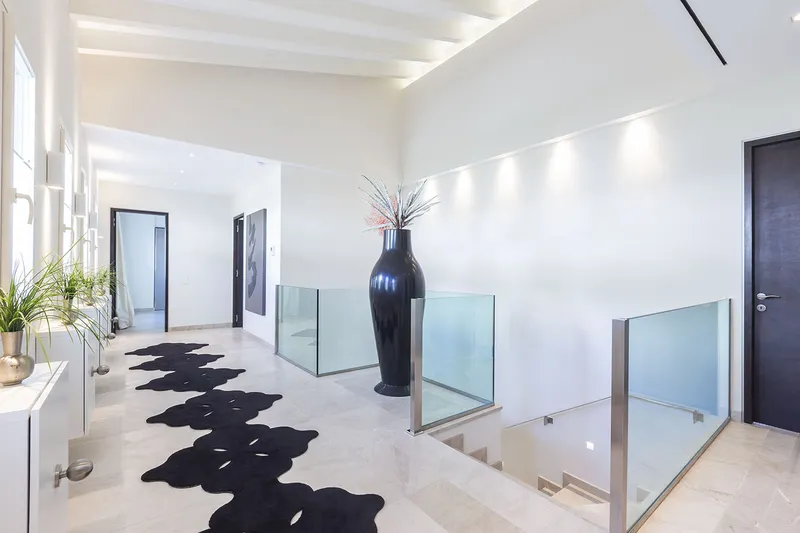 6-Bedroom Luxury Villa for Rent — photo 9