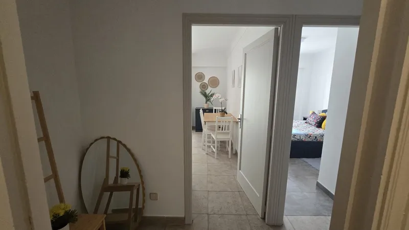 Apartment in Cala Ratjada — photo 7