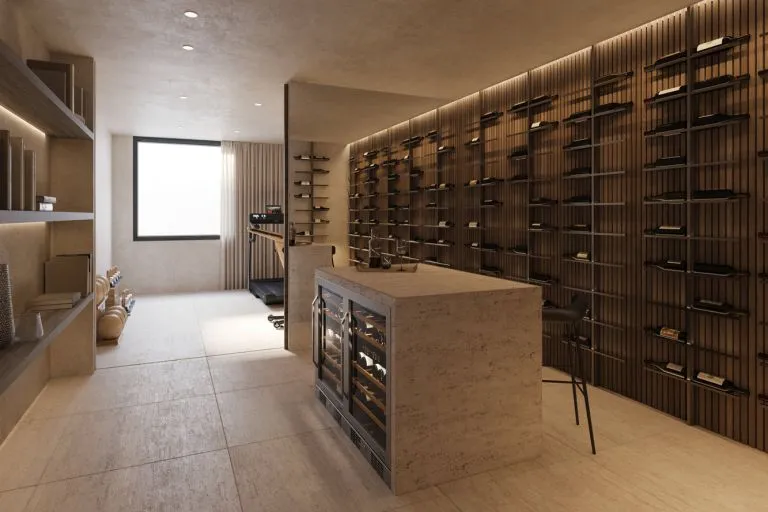 Villa in Sa Torre - Plot with sea views — photo 11