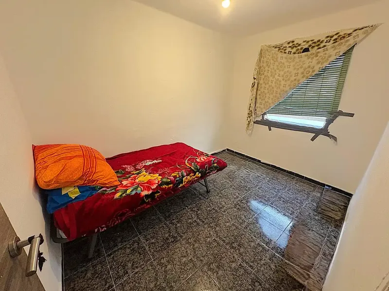 Second floor without elevator to renovate in Son Gotleu — photo 9