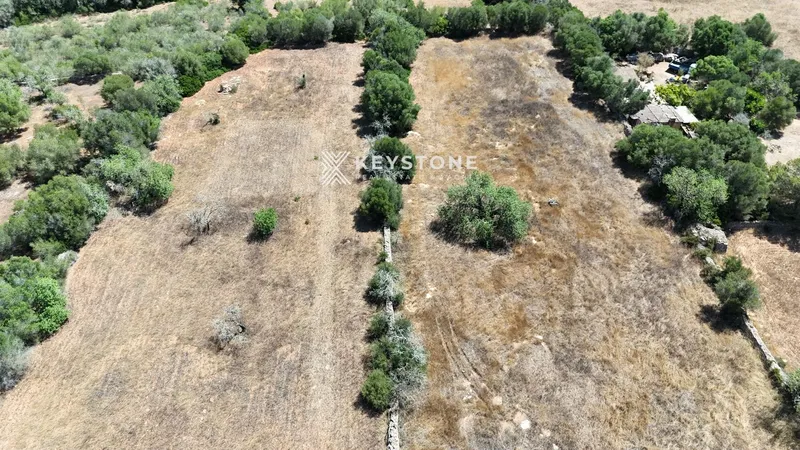 Plot — photo 3