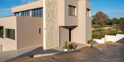 Real estate picture 0 Ref. No. 77387 — photo 10