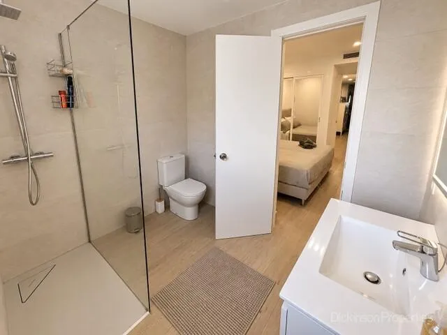 Apartment to rent in Port de Pollença, Pollença, Mallorca, Baleares, Spain — photo 11
