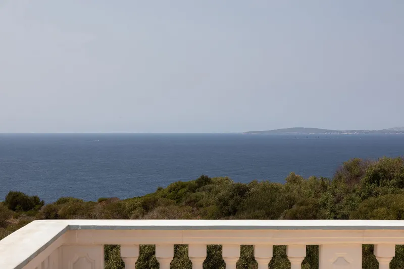 House in Llucmajor, Sa Torre - Puig de Ros — photo 2
