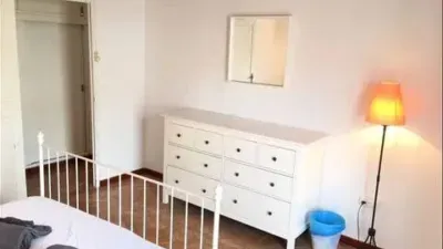 Apartment in La Llotja-Born — photo 4