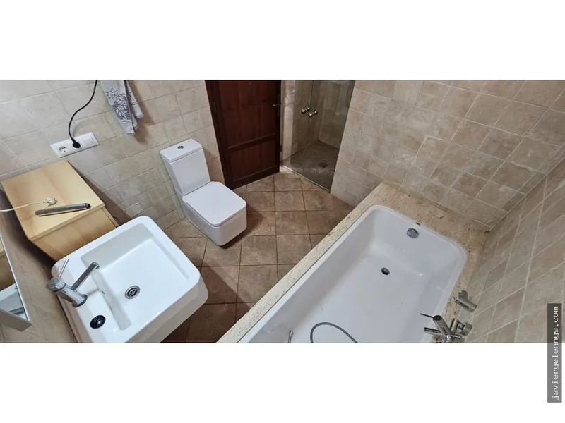 Apartment for rent in Son Maçia — photo 6