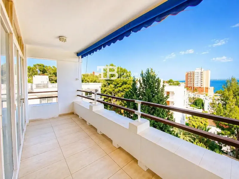 Taylor Building presents this magnificent investment opportunity in San Agustín, a seaside area highly valued for its tranquility. — photo 3