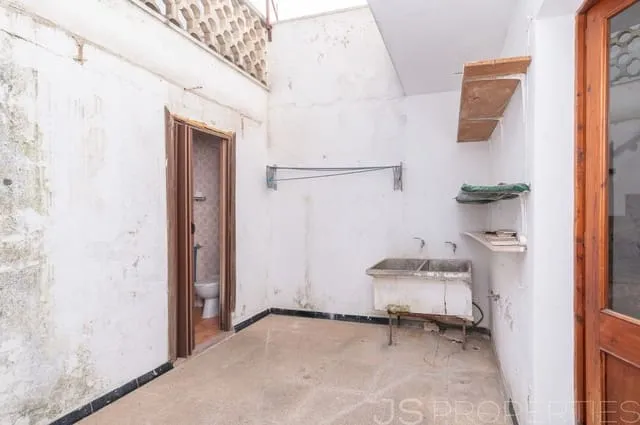 Townhouse for sale in Pollensa / Pollença, Mallorca — photo 8