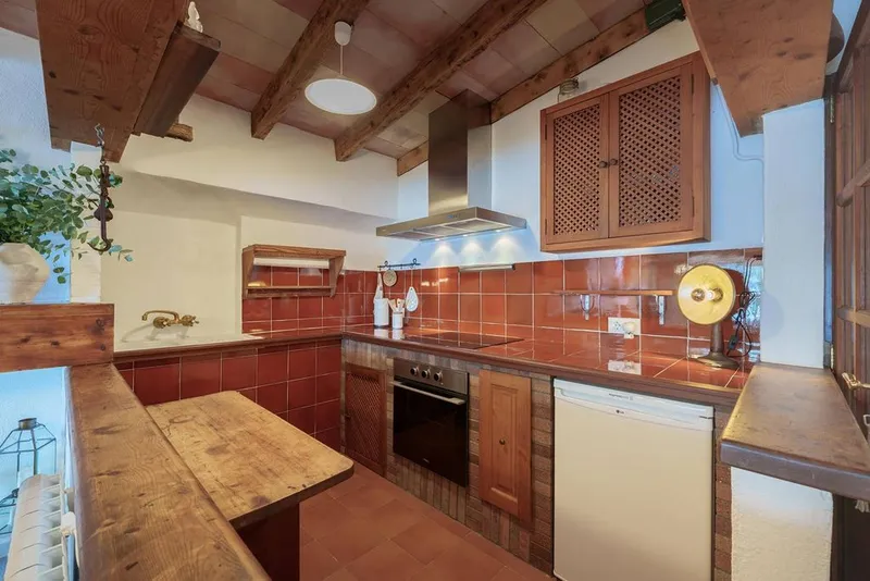 Luxury home in Soller, Province of Balearic Islands — photo 9
