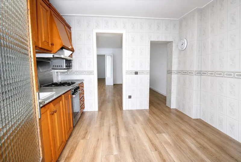 ALQUILER DE CASA UNIFAMILIAR EN MANACOR — photo 7