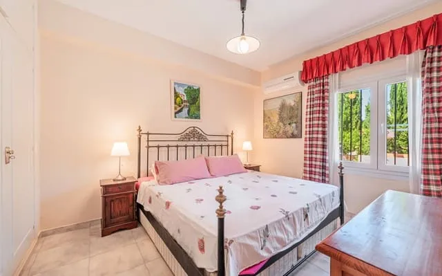 Villa for sale in Santa Ponsa, Calvià, Mallorca — photo 11