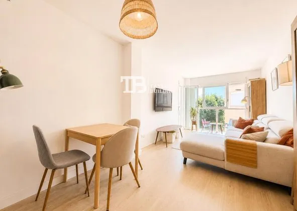 Flat / apartment in Calle de l'Adoberia, Portixol-Molinar, Palma de Mallorca — photo 5