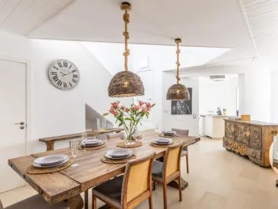 Exclusive: Residential house with holiday license and premises in Puerto Alcudia — photo 6