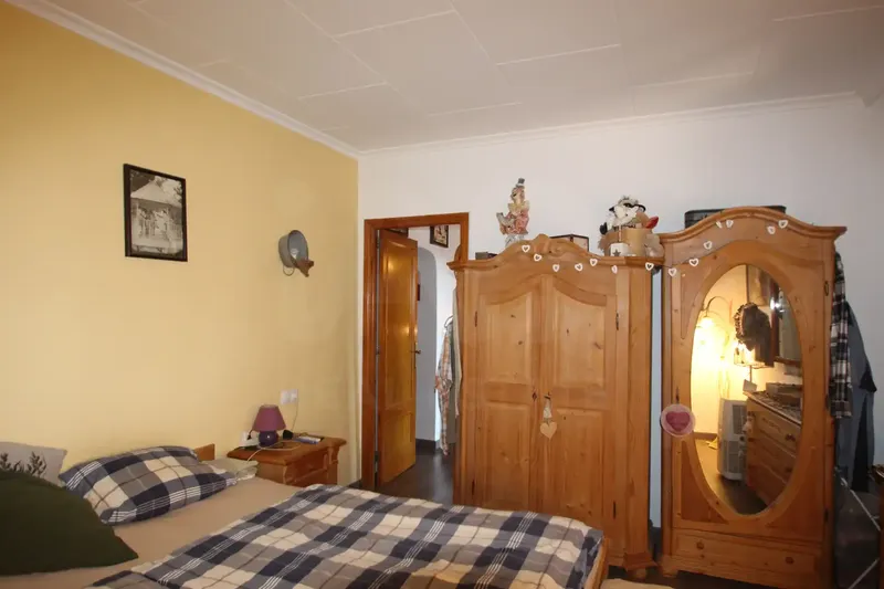 Referencia: 1023053 — photo 9