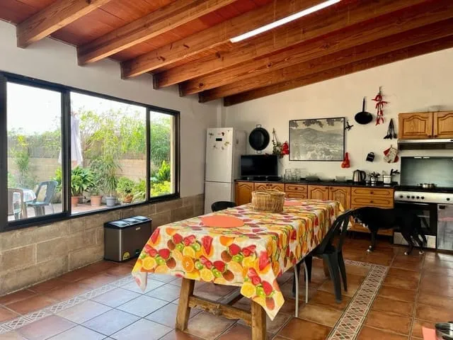 Villa for sale in Inca, Mallorca — photo 12