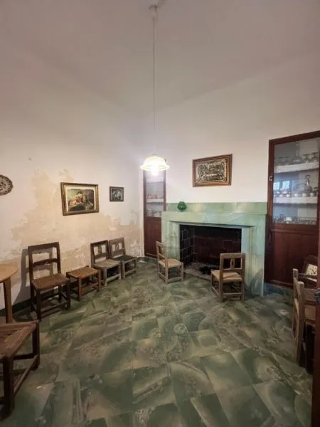 Beautiful house for sale to renovate in Son Servera — photo 7