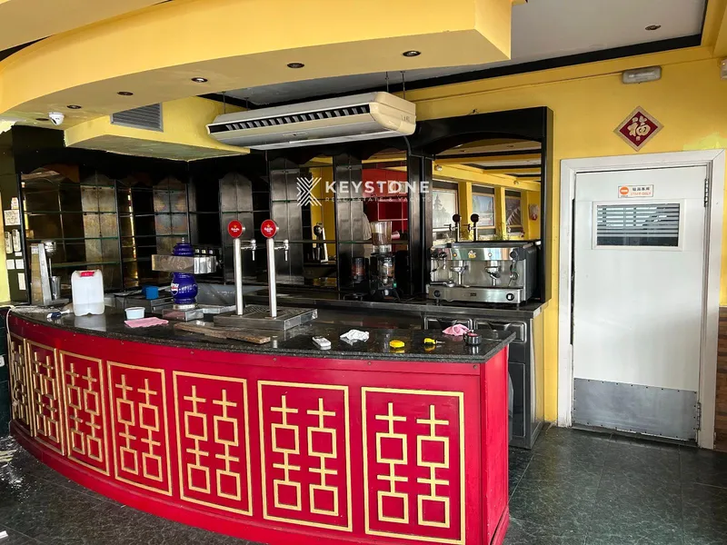 Commercial Premises — photo 5