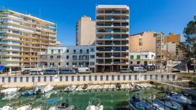 Piso en Sarenal — photo 6