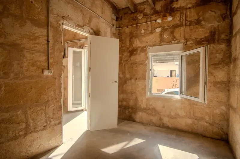 Great investment opportunity in El Arenal! — photo 10