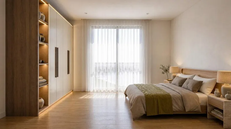 Traditional Mallorcan house with contemporary project — photo 5