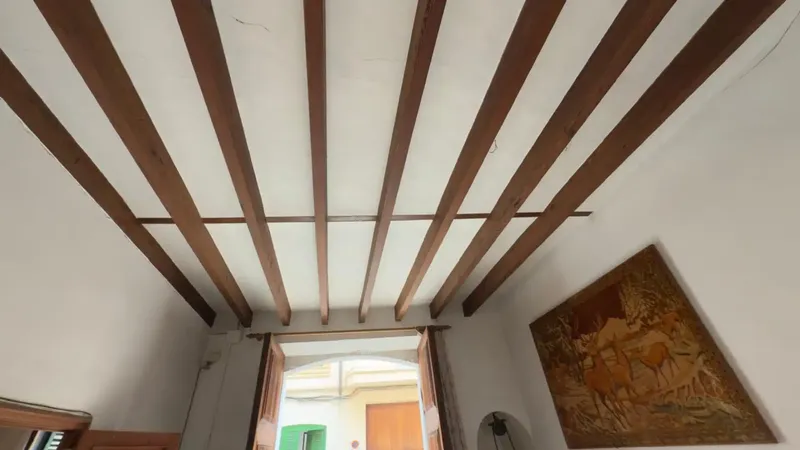 Great Investment Opportunity — photo 6