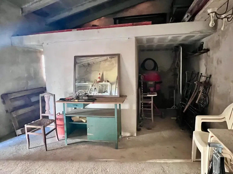 Rustic Finca in Campanet with Spectacular Views — photo 7