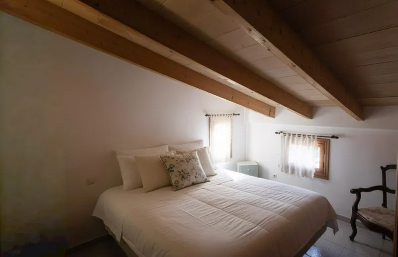 Detached Villa in Campanet — photo 7