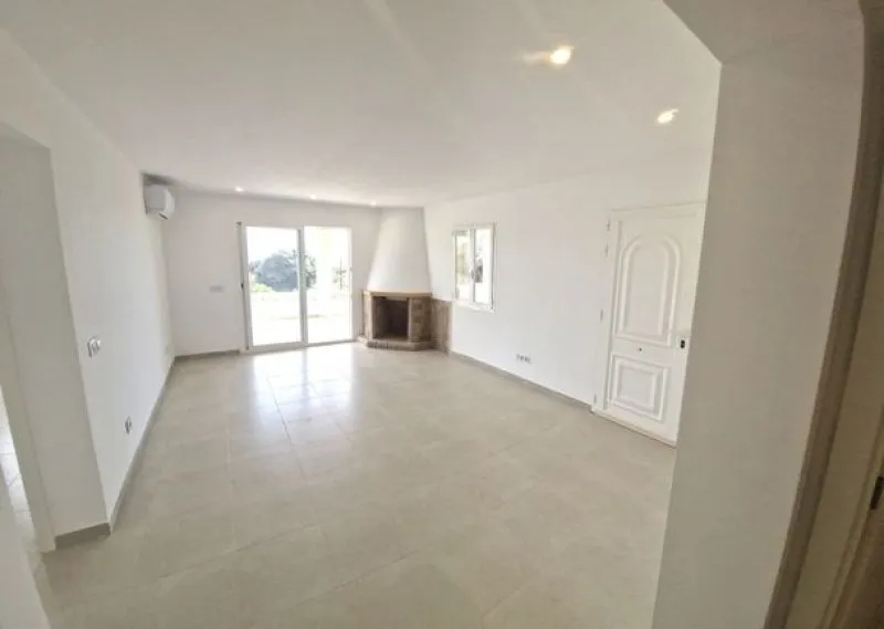 Finca for Rent — photo 2