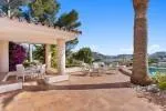 Villa for sale in Puerto Andratx — photo 5
