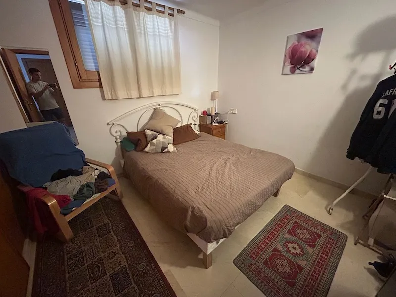 Inmobiliaria Habitat Sóller-Ficha — photo 10