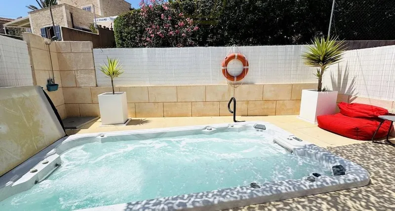 Luxury home in Santanyí, Province of Balearic Islands — photo 2