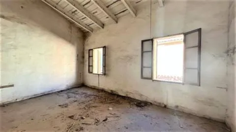 Casa — photo 4