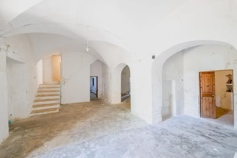 Detached House in Campos, Province of Balearic Islands — photo 5