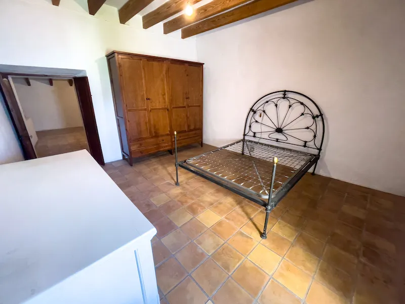 Inmobiliaria Habitat Sóller-Ficha — photo 11