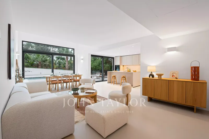 House for sale in Santa Ponsa — photo 2
