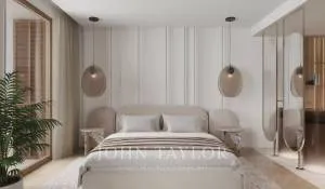 Apartment for sale in Palma de Mallorca — photo 4