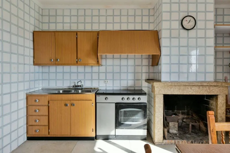 Rural or Farmhouse in Marratxí, Province of Balearic Islands — photo 7