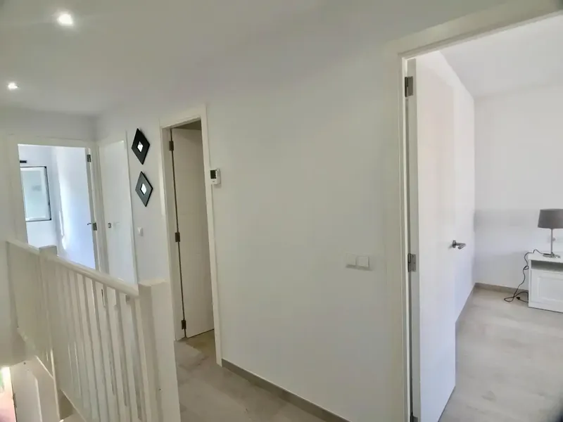 Discover Your New Home in Son Ferrer! — photo 11