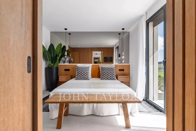 Apartment for Sale in Santa Ponsa — photo 11