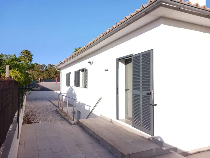 Detached house for sale in Sa Vinya de Son Veri €960,000 — photo 4