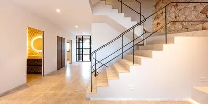 Real estate picture 0 Ref. No. 82592 — photo 9