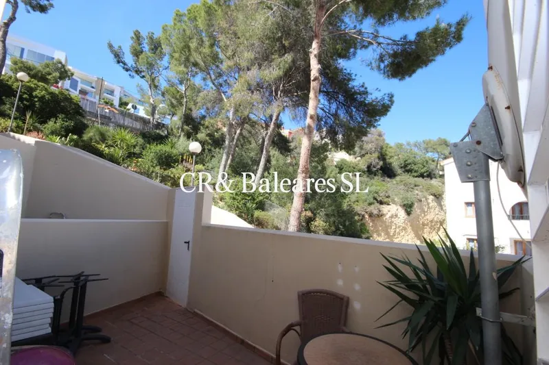 Charming two-bedroom apartment — photo 9