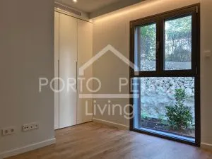 Ref. PRO190 – Newly built ground floor apartment near the marina of Porto Petro — photo 11