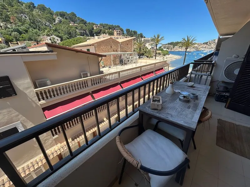 Inmobiliaria Habitat Sóller-Ficha — photo 1