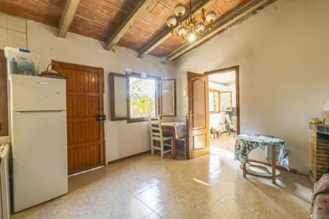 Detached house — photo 11