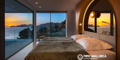 Real estate picture 0 Ref. No. 83978 — photo 11