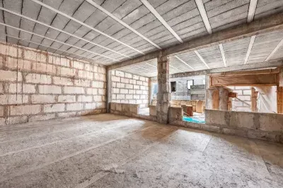Sale Houses Manacor — photo 2